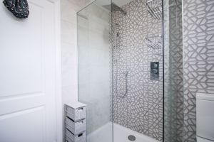 Photo 17- click for photo gallery